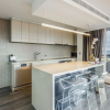 Отель Exquisite 2 Bedroom Beach City Views, фото 5