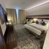 Отель Sama Al Madinah Hotel, фото 8
