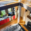 Отель Perfect Location in Downtown Charleston, фото 29
