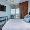 Отель Pristine Corner Condo - Unit Crb0202, фото 2