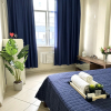 Отель Apartamento Copa Friends HIR 40, фото 12
