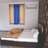 Отель OYO Flagship 80591 Hotel Tri Palace, фото 2