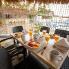 Отель Park Royal Beach Huatulco – All Inclusive, фото 10