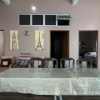 Отель Nana's Homestay, фото 18