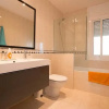 Отель Holiday Home Anexa, фото 8