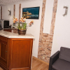 Отель Hostal Verdemar, фото 3