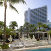 Отель Fontainebleau Miami Beach Private Luxury Suites, фото 21