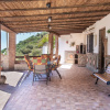 Отель House Saeta Sassofortino, фото 8