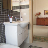 Отель Come In Sicily - Beachfront House, фото 6