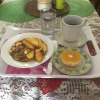 Meal