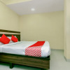 Отель OYO 23656 Parimeet Hotel, фото 22
