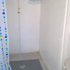 Отель Hostel Balagan, фото 12