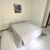 Отель Apartamentos Park Raxo, фото 6