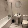 Отель Immaculate 1-bed Apartment in Walton on the Naze, фото 7