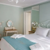 Отель Iosifinas Boutique House, фото 6