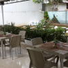 Отель Hostal Familiar Carmencita, фото 17