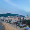 Отель Shandong University Academic Center, фото 6