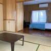 Отель Yura House Miyako island, фото 16