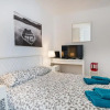 Отель Beautiful apartment stylish village house @ Center Cadaqués, фото 6