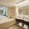 Отель The St. Regis Atlanta, фото 9