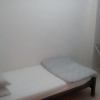 Отель Jendelatamu 52 Homestay, фото 3