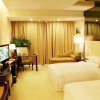 Отель Feeling Hotel - Yulin, фото 4