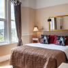 Отель Court Prior Boutique B&B and Apartment, фото 4