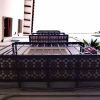 Отель Casas del Castillo Peñíscola Apartments, фото 21