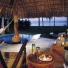 Отель El Tamarindo Beach & Golf Resort, фото 15