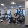Отель Holiday Inn Express & Suites Nashville North - Springfield, an IHG Hotel, фото 9