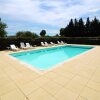 Отель House With 2 Bedrooms In Monteux With Shared Pool Enclosed Garden And Wifi 40 Km From The Slopes, фото 6