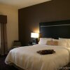 Отель Hampton Inn & Suites Tulsa/Tulsa Hills, фото 1