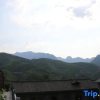 Отель Suiyue Tucheng Hotel, фото 8