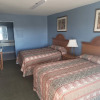 Отель Valley Motel, фото 4
