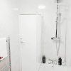 Отель Warm Cosy Family Home With Free Parking, фото 9