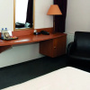Отель Best Western Hotel Hiddingerberg, фото 15