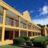 Отель Americas Best Inn Bessemer/Gastonia, фото 1