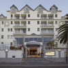 Отель The Bantry Bay Luxury Suites, фото 1