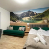 Отель Apartamenty Mrozówka, фото 15