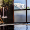 Отель Best Western Plus Excelsior Chamonix Hotel Spa, фото 15