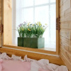 Отель Daegwallyeong Wild Floaroma Pension, фото 2