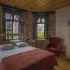 Отель Pita Hotel Cunda, фото 2