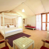 Отель Surya-Ansh Desert Wellness Resort, фото 7