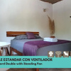 Отель Posada Mykonos, фото 17