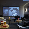 Отель La Vue - Zermatt Luxury Living Appartements, фото 19