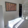 Отель Cozy House 2, фото 14