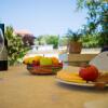 Отель Apartment Tina with Hot Tub, фото 6