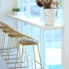 Отель Blue Ocean BnB, фото 16