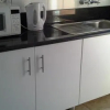 Отель Clares Bed and Breakfast, фото 17