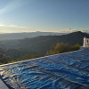 Отель Villa With 3 Bedrooms in Sayalonga - Málaga, With Wonderful Mountain V, фото 16